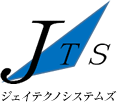 JTS ジェイテクノシステムズ